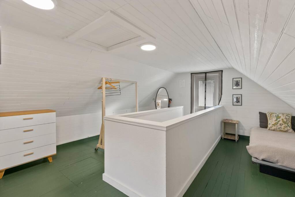 Downtown Napa Hot Tub Retreat - 3 Bed L 2 Bath Villa Екстериор снимка