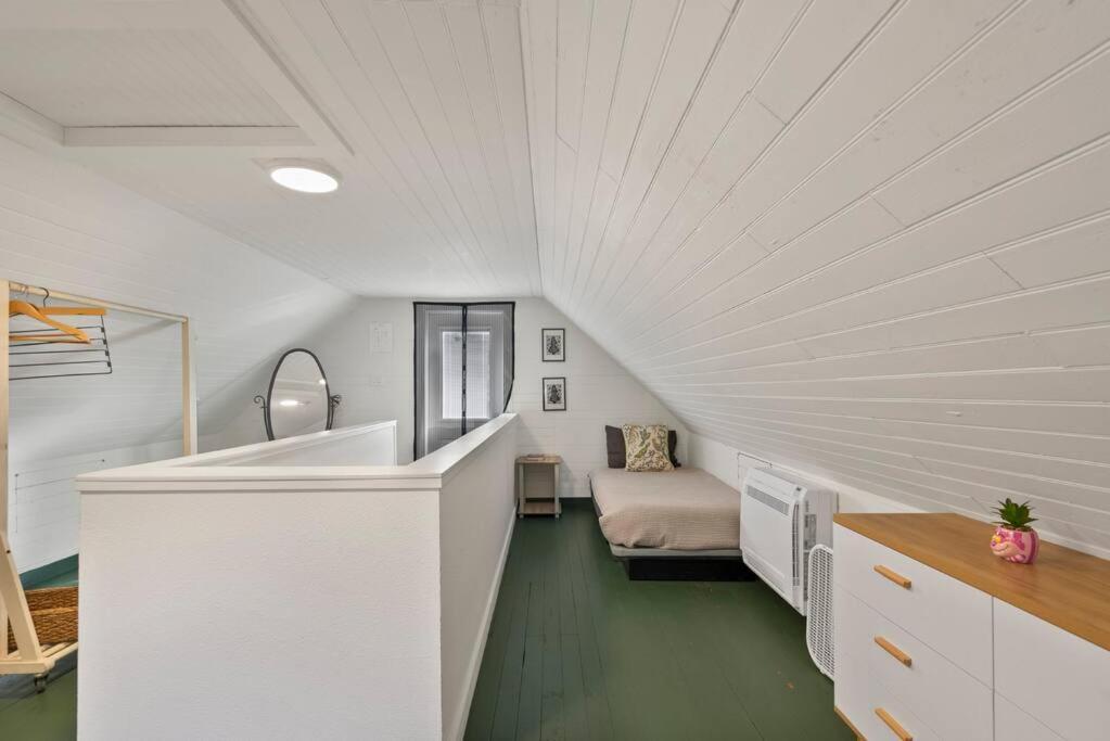 Downtown Napa Hot Tub Retreat - 3 Bed L 2 Bath Villa Екстериор снимка
