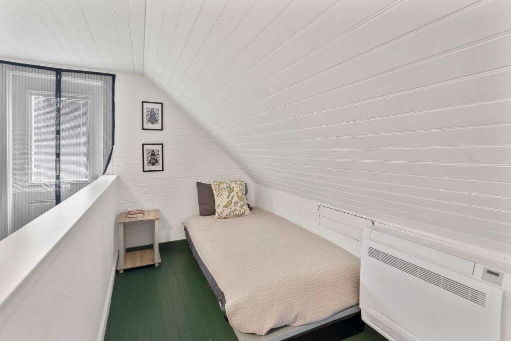 Downtown Napa Hot Tub Retreat - 3 Bed L 2 Bath Villa Екстериор снимка
